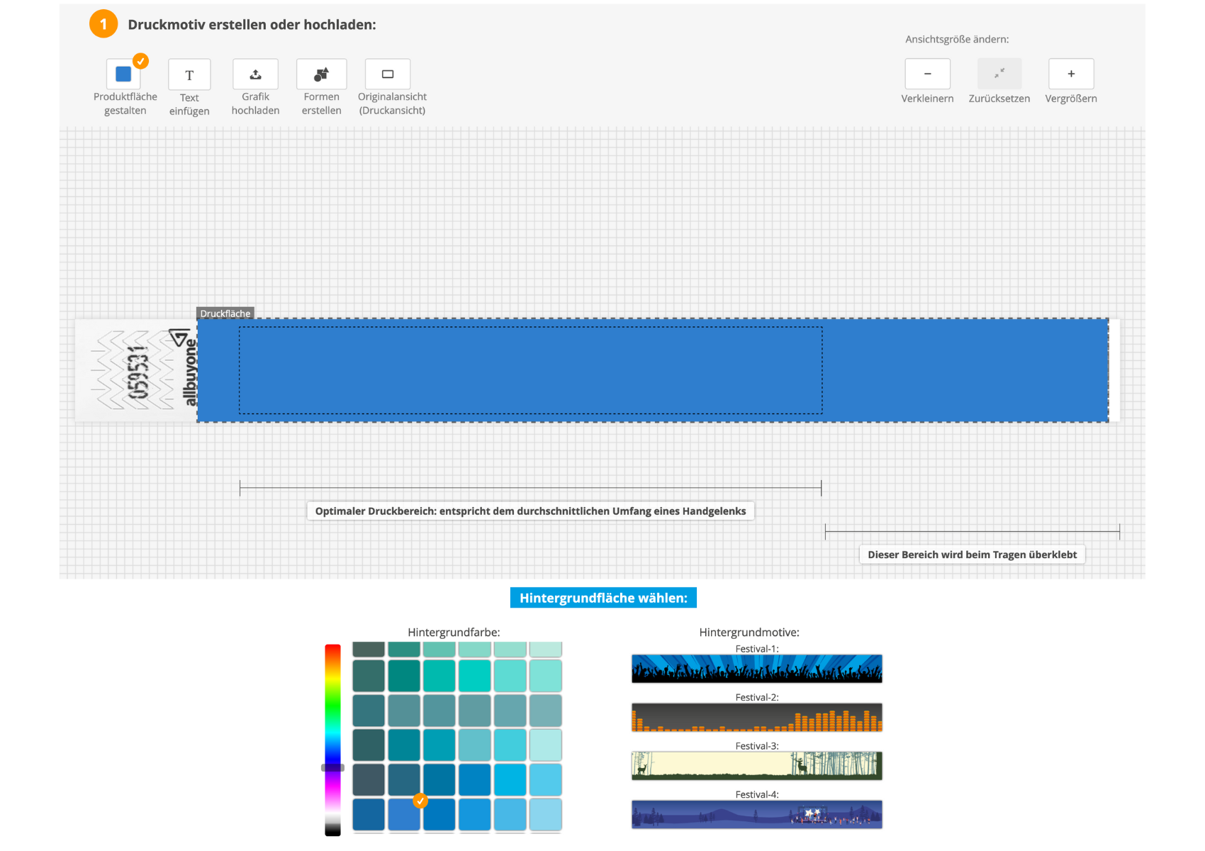 Bild zu diesem Inhalt